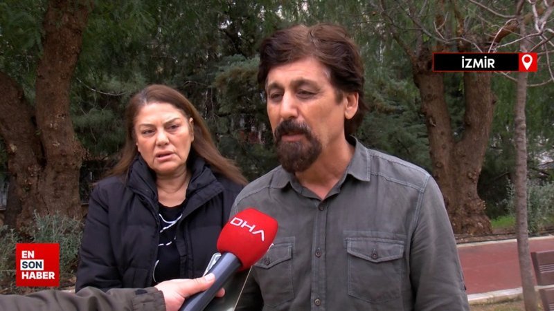 Kamboçya'da öldürüldü, bakanlığın girişimleriyle Türkiye'ye getirilecek