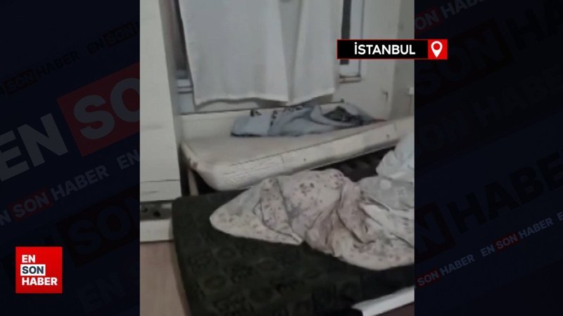 Avcılar'da bir daire 27 kez kiralandı: Ev sahibi şikayetçi