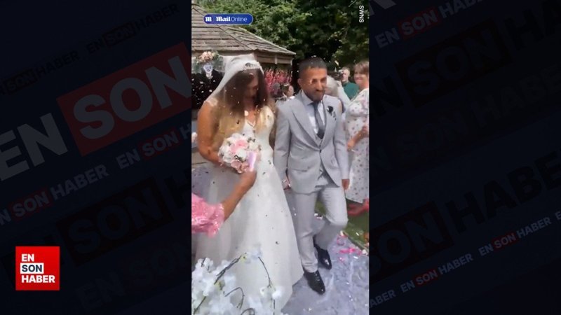 Google Translate üzerinden konuştuğu İngiliz'le evlendi