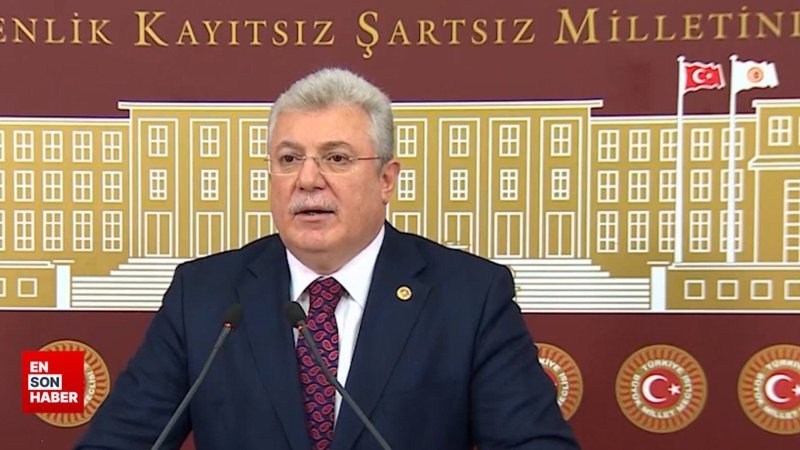 Akbaşoğlu: Bayram ikramiyelerini bayramdan önce emeklilerimize ulaştırmış olacağız