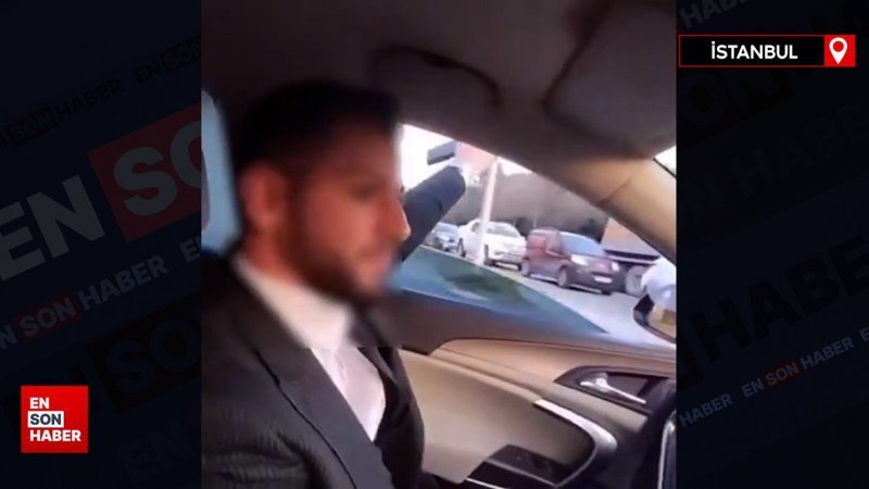 Sosyal medyada yer alan ve düğün öncesi havaya ateş açan  şahıslar yakalandı