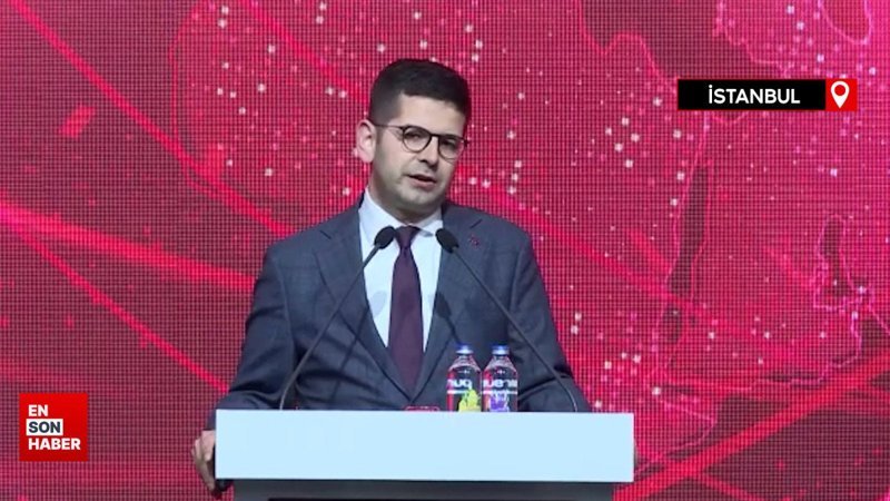 Türkiye 21 yılda 262 milyar dolar yatırım aldı