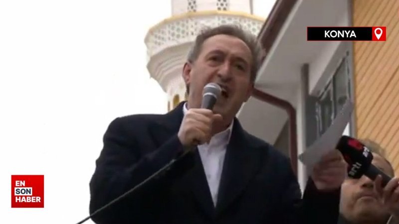 Tuncer Bakırhan: 31 Mart'ta Kürtler gerekli olan cevabı verecektir