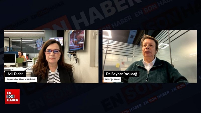 Bitcoin’de henüz zirve görülmedi: 2024’te değeri katlanacak