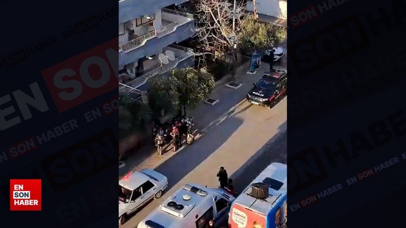 CHP'nin Torbalı mitingi az katılım nedeniyle fiyaskoya döndü