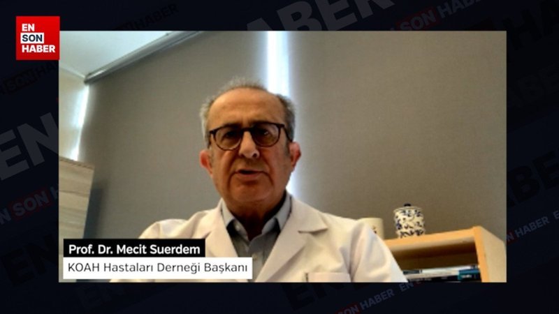 Sigarayı bırakmanın 3 altın kuralı