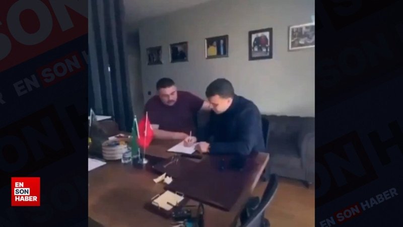 CHP adayından tepki çeken sözler: Çok şükür Alevi köyümüz yok