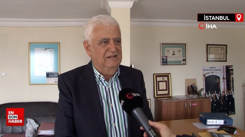 Fahri Trafik Müfettişlerinin park cezası yazma yetkileri askıya alındı