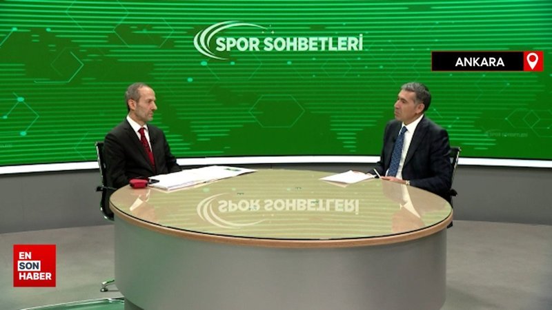 Abdurrahman Akyüz:  Erbakan hayatta olsaydı Cumhur İttifakı’nın devam ettirilmesini isterdi