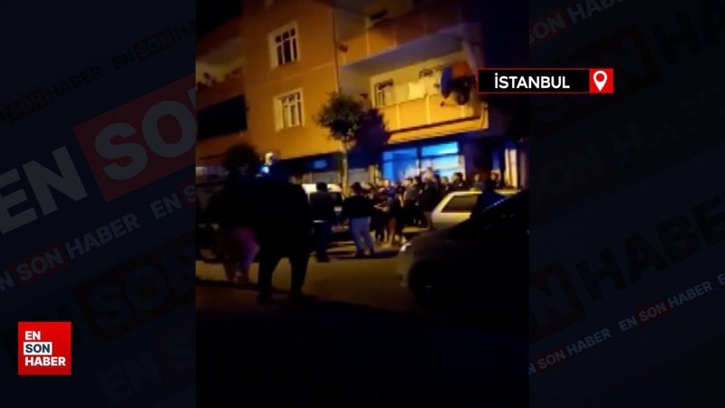 Bağcılar’da sucu dükkanında istismar:  7 Mayıs’ta hakim karşısına çıkacak