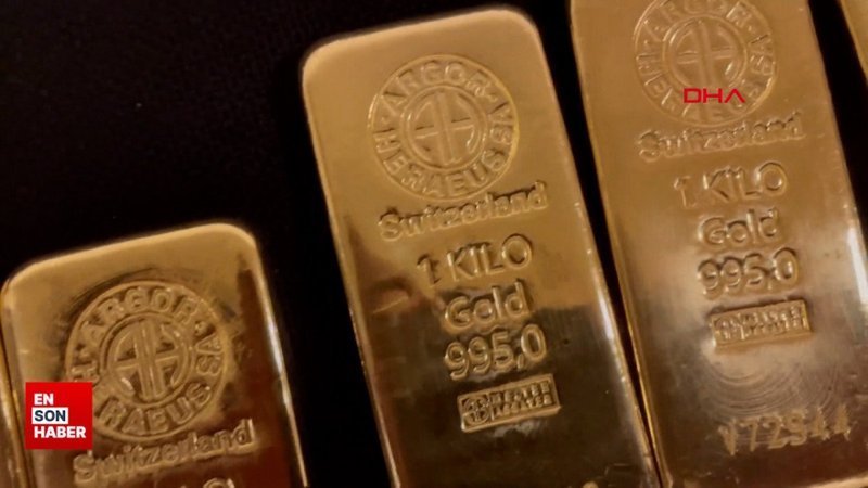 922 milyon lira değerinde kaçakçılık önlendi