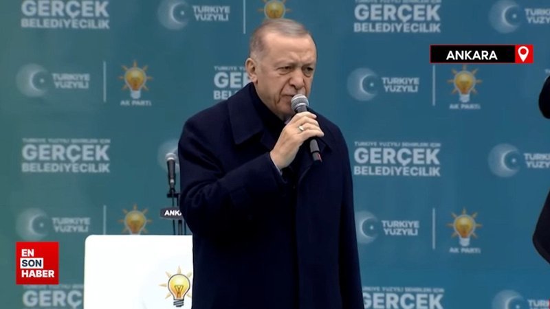 Cumhurbaşkanı Erdoğan'dan Rusya'ya taziye açıklaması