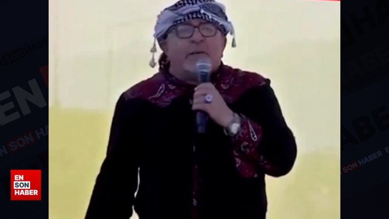 DEM Parti Antalya Büyükşehir Belediye Başkan Adayı Kemal Bülbül: CHP ile görüştük