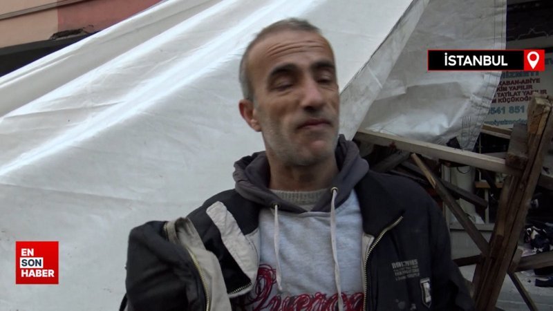 Avcılar’da 1 kişinin öldüğü silahlı saldırı: 5 şüpheli yakalandı