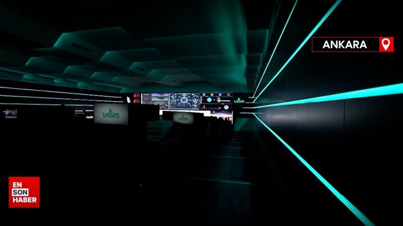 Abdulkadir Uraloğlu: Haberleşmede 224 milyar TL satış geliri sağlandı