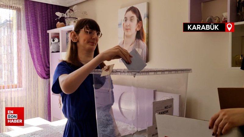 5 Dünya rekoru bulanan uzun boylu kadın oyunu kullandı