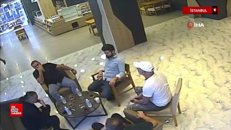 İstanbul'da ünlü estetik doktorundan sahte imza skandalı
