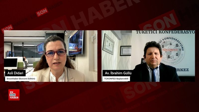 Yenilenmiş ürünlerde tüketiciyi koruyacak kanun yürürlükte