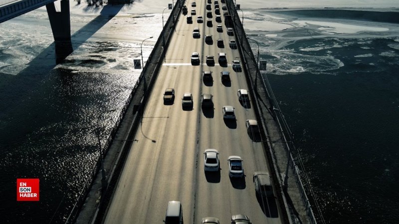 İstanbul'da okul trafiği kararı: Saatler değiştirildi