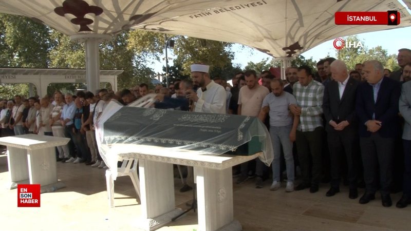 Ikbal uzuner video sansürsüz twitter