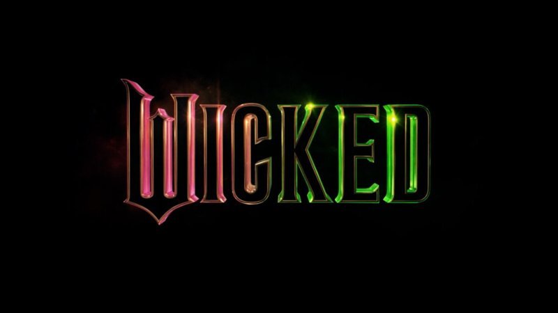 Ariana Grande'nin oynadığı 'Wicked' filminin fragmanı