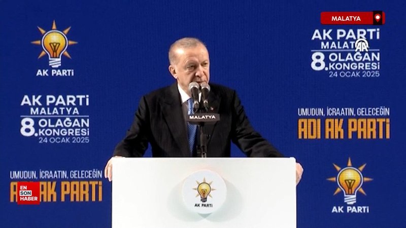 Depremzedelerin tümü 2025 sonunda yeni yuvalarına kavuşacak