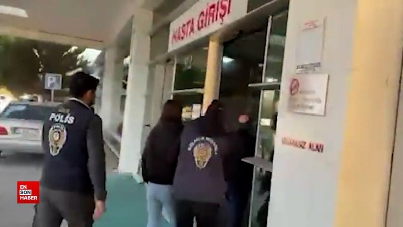 8 ilde yasa dışı bahis operasyonu: 76 kişi yakalandı