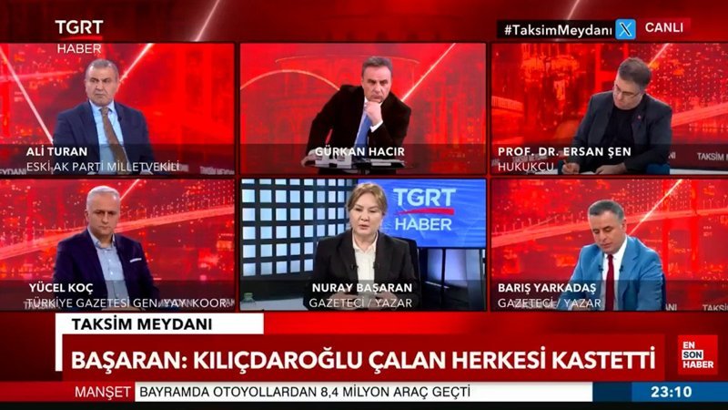 CHP'de gündem kurultay: Kılıçdaroğlu adaylıkla meşrutiyet kazandırmak istemiyor