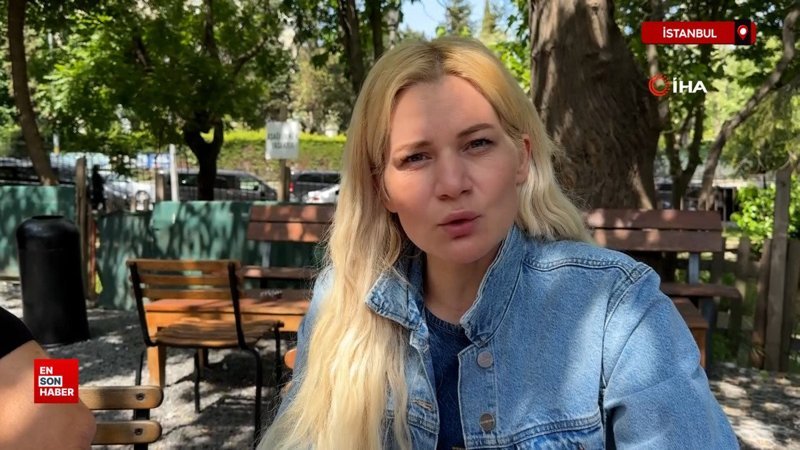 Muğla'da internetten tanıştığı adama 55 milyon lirasını kaptırdı