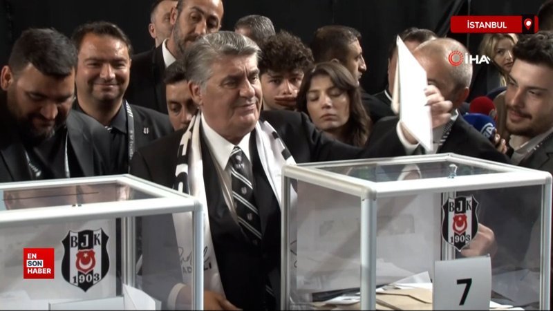 Serdal Adalı oyunu kullandı