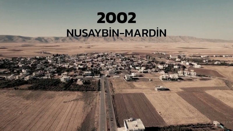 Ali Yerlikaya: Gelinen nokta, Türk’üyle Kürt’üyle 86 milyonun iradesini zaferidir