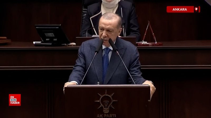 Cumhurbaşkanı Erdoğan, girişimcileri terörden arınan bölgelere yatırıma davet etti