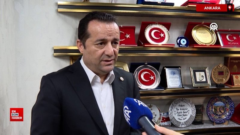 Emlak danışmanları kira artış hızının yazın daha da yavaşlamasını bekliyor