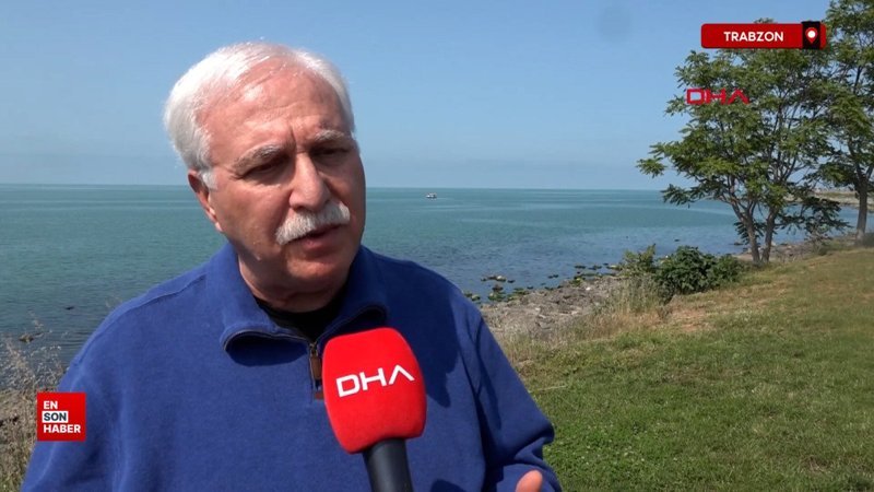 Bayram dönüş yolunda 'uyku apnesi' uyarısı