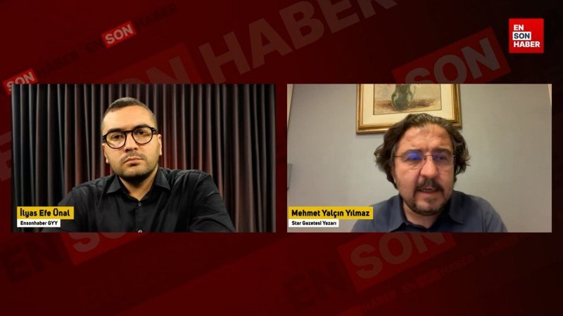 İran-İsrail savaşı Türkiye'yi nasıl etkiler?