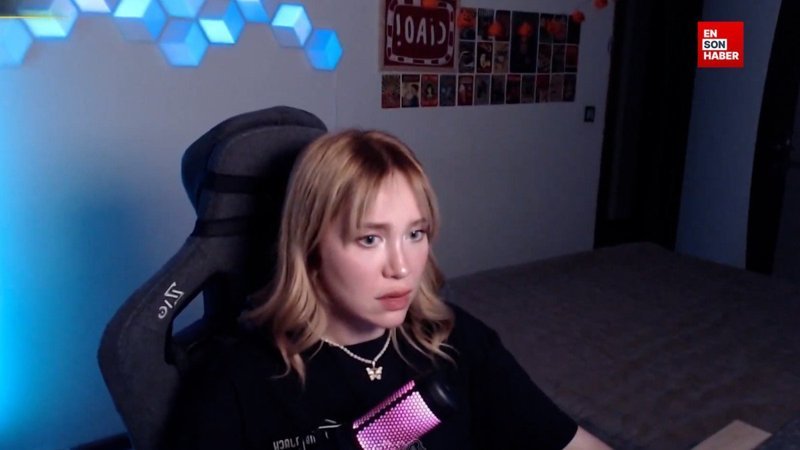 Balıkesir'deki deprem İstanbul'da hissedildi