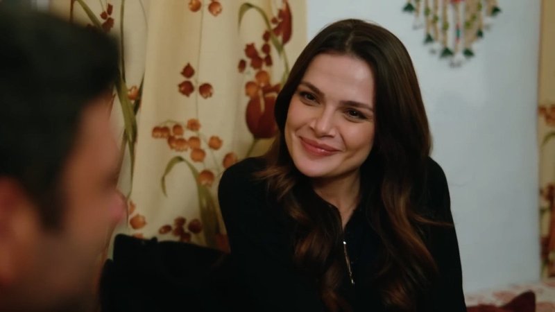 Uzak Şehir 41. Bölüm 3. tanıtım