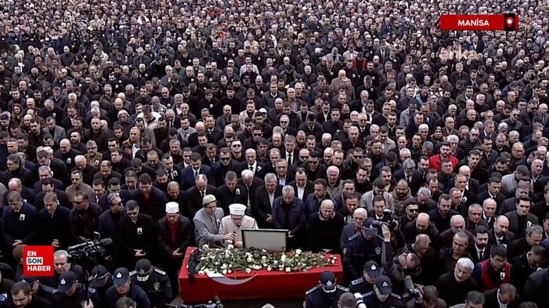 Gülşah Durbay son yolculuğuna uğurlandı