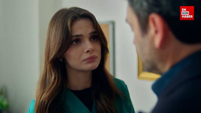 Uzak Şehir 49. Bölüm 2. Tanıtım