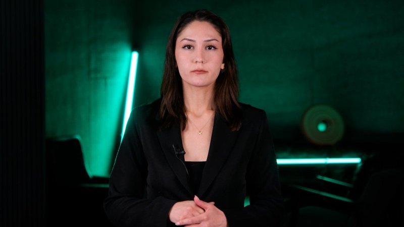 Alihan Kuriş tutuklandı