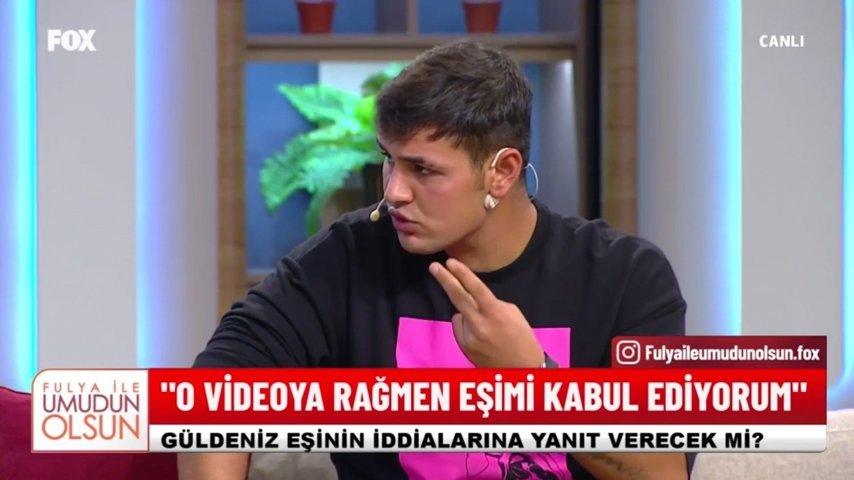 face sex bodrum masalı ne zaman oynuyor